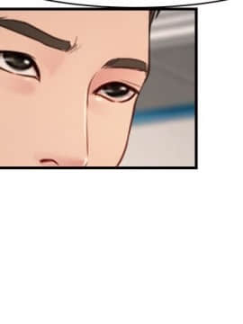 猜不透的心 1-64話[完結]_10_0363