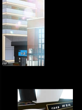 猜不透的心 1-64話[完結]_10_0344