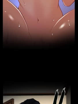 猜不透的心 1-64話[完結]_08_0294