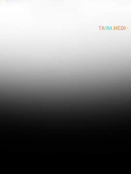 猜不透的心 1-64話[完結]_08_0278