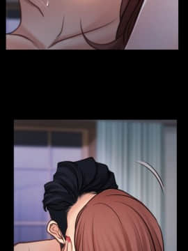 猜不透的心 1-64話[完結]_07_0256
