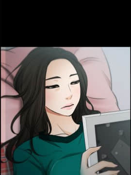 猜不透的心 1-64話[完結]_05_0187
