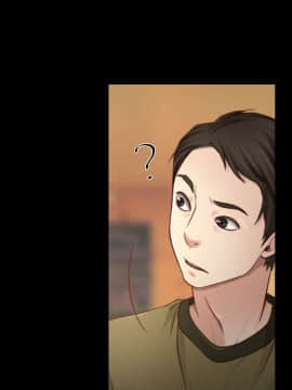猜不透的心 1-64話[完結]_04_0142