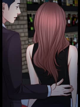 猜不透的心 1-64話[完結]_03_0125