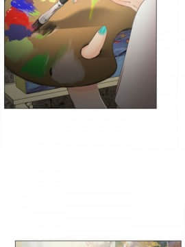 猜不透的心 1-64話[完結]_00_0001
