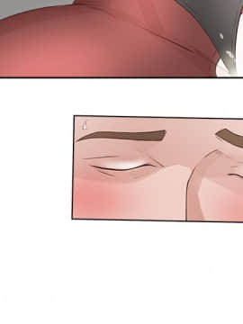 私生：愛到癡狂 1-24話[完結]_21_0605