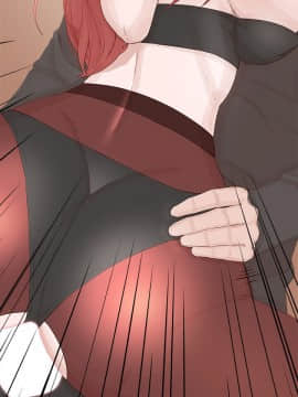 私生：愛到癡狂 1-24話[完結]_21_0592
