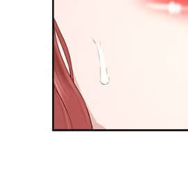 私生：愛到癡狂 1-24話[完結]_20_0572