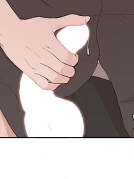 私生：愛到癡狂 1-24話[完結]_20_0563