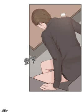 私生：愛到癡狂 1-24話[完結]_20_0559