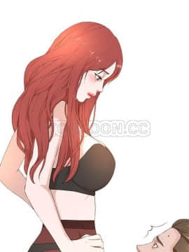 私生：愛到癡狂 1-24話[完結]_19_0550