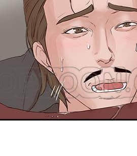 私生：愛到癡狂 1-24話[完結]_19_0549