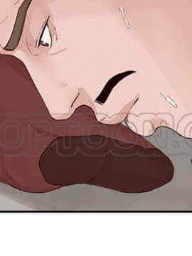 私生：愛到癡狂 1-24話[完結]_19_0541