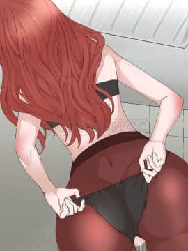 私生：愛到癡狂 1-24話[完結]_19_0526