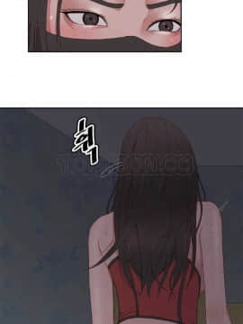 私生：愛到癡狂 1-24話[完結]_01-10_0268