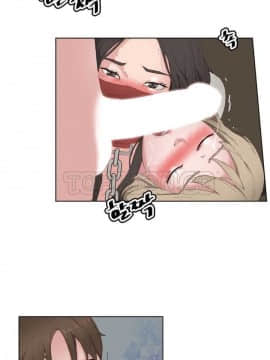 私生：愛到癡狂 1-24話[完結]_11-17_0458