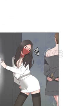 私生：愛到癡狂 1-24話[完結]_11-17_0438