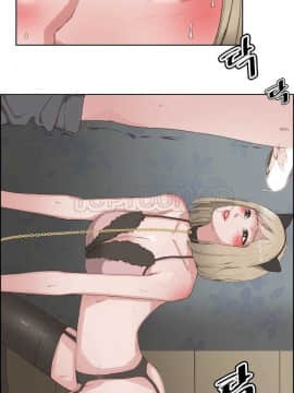私生：愛到癡狂 1-24話[完結]_11-17_0415