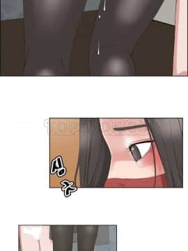 私生：愛到癡狂 1-24話[完結]_11-17_0413