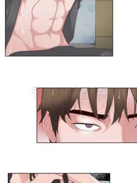 私生：愛到癡狂 1-24話[完結]_01-10_0209