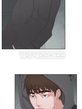私生：愛到癡狂 1-24話[完結]_01-10_0202