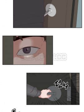 私生：愛到癡狂 1-24話[完結]_01-10_0195