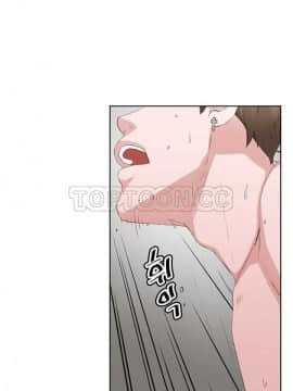 私生：愛到癡狂 1-24話[完結]_11-17_0388