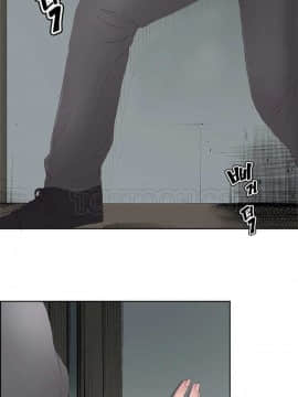 私生：愛到癡狂 1-24話[完結]_01-10_0194
