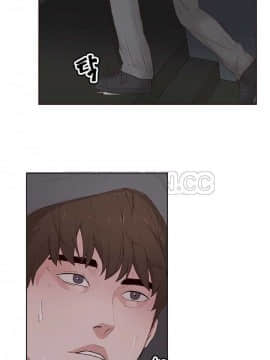 私生：愛到癡狂 1-24話[完結]_01-10_0191
