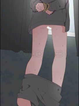 私生：愛到癡狂 1-24話[完結]_11-17_0379