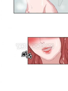私生：愛到癡狂 1-24話[完結]_18_0523