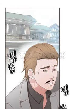 私生：愛到癡狂 1-24話[完結]_11-17_0365