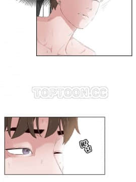 私生：愛到癡狂 1-24話[完結]_11-17_0364
