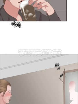 私生：愛到癡狂 1-24話[完結]_18_0515