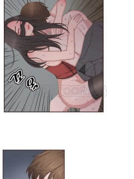 私生：愛到癡狂 1-24話[完結]_11-17_0346