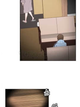 私生：愛到癡狂 1-24話[完結]_01-10_0150