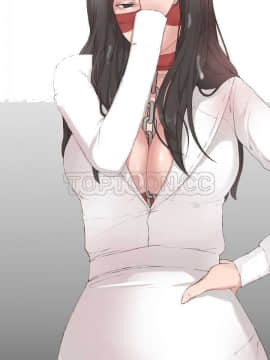 私生：愛到癡狂 1-24話[完結]_18_0497