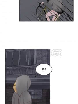 私生：愛到癡狂 1-24話[完結]_11-17_0339