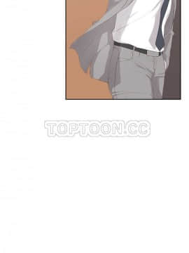 私生：愛到癡狂 1-24話[完結]_01-10_0135