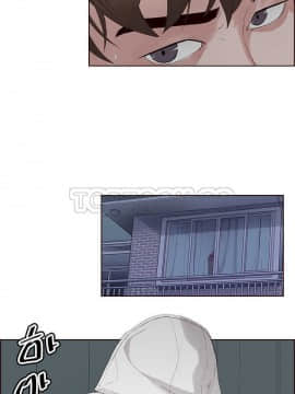 私生：愛到癡狂 1-24話[完結]_01-10_0123