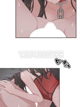私生：愛到癡狂 1-24話[完結]_11-17_0313