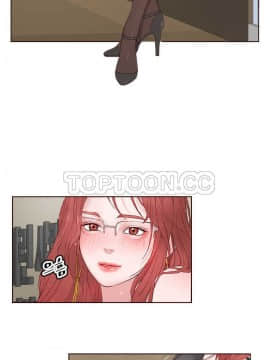 私生：愛到癡狂 1-24話[完結]_01-10_0112