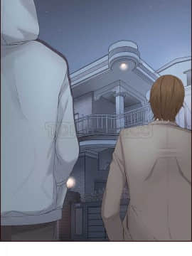 私生：愛到癡狂 1-24話[完結]_01-10_0106