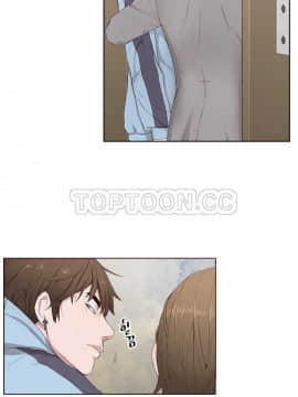 私生：愛到癡狂 1-24話[完結]_01-10_0094