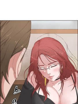 私生：愛到癡狂 1-24話[完結]_01-10_0087