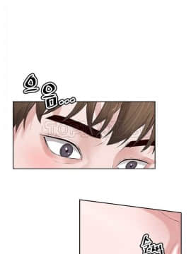 私生：愛到癡狂 1-24話[完結]_01-10_0074