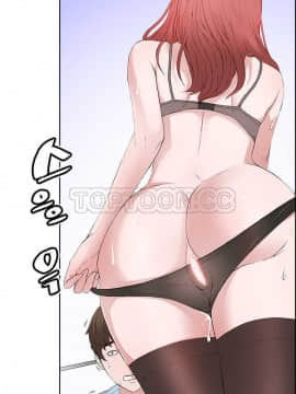 私生：愛到癡狂 1-24話[完結]_01-10_0049