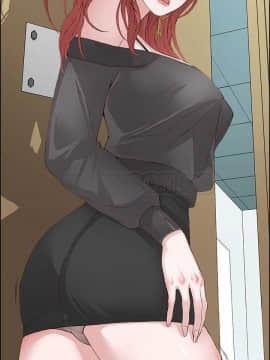 私生：愛到癡狂 1-24話[完結]_01-10_0033