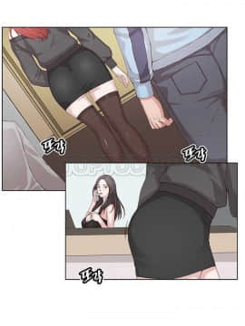 私生：愛到癡狂 1-24話[完結]_01-10_0032