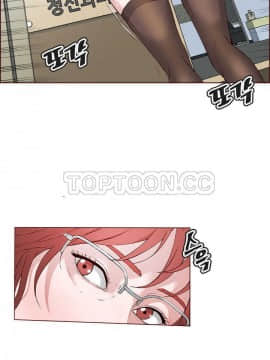 私生：愛到癡狂 1-24話[完結]_01-10_0029